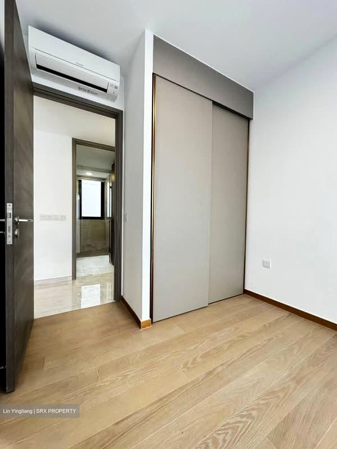 The Florence Residences (D19), Apartment #593167681